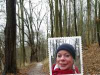 2014.12.31 - Silvesterlauf in Wernigerode - 01